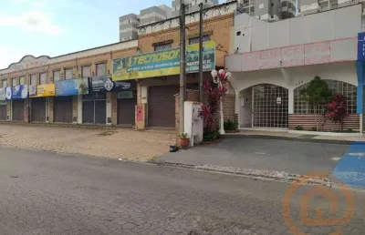 Casa para alugar, 125 m² por r$ 4.400,03/mês - jardim pacaembu - itupeva/sp