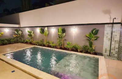 Casa com 3 dormitórios à venda, 222 m² por r$ 2.100.000 - loteamento reserva ermida - jundiaí/sp