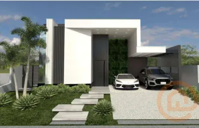 Casa com 4 suítes à venda, 260 m² por r$ 3.195.000 - vila suíça - indaiatuba/sp