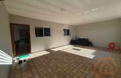 Casa com 2 dormitórios à venda, 113 m² por r$ 522.000,00 - jardim dos sabiás - indaiatuba/sp