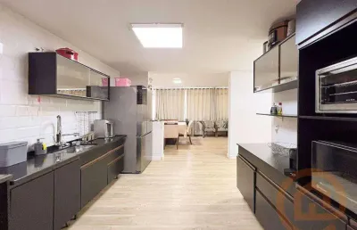 Casa com 3 dormitórios à venda, 250 m² por r$ 1.065.000,00 - jardim do lago - jundiaí/sp