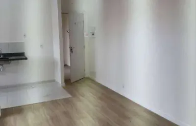 Apartamento com 2 dormitórios à venda, 58 m² por r$ 430.000,00 - jardim das tulipas - jundiaí/sp