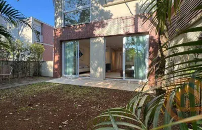Casa com 4 suítes à venda, 334 m² por r$ 3.500.000 - real parque - são paulo/sp