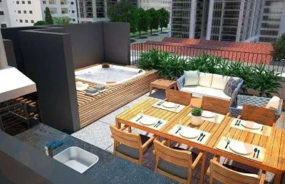 Casa com 3 dormitórios à venda, 170 m² por r$ 2.060.000 - vila mariana - são paulo/sp