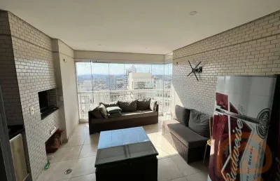 Porteira fechada - apartamento no vittá em jundiaí com 108 m2  por r$ 1.399.900 - jardim ana maria