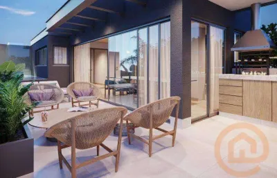Casa com 4 suítes à venda, 602 m² por r$ 17.450.000 - jardim europa - são paulo/sp