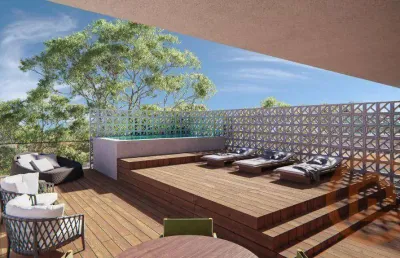 Casa com 4 suítes à venda, 554 m² por r$ 19.200.000 - jardim europa - são paulo/sp