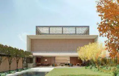 Casa com 6 suítes à venda, 1761 m² por r$ 25.000.000 - jardim europa - são paulo/sp
