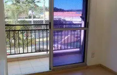 Apartamento com 3 dormitórios à venda, 71 m² por r$ 545.000 - vila das hortências - jundiaí/sp