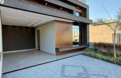 Casa com 3 dormitórios, sendo 1 suíte à venda, 137 m² por r$ 1.250.000