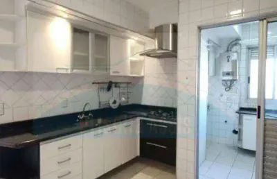 Apartamento com 2 dormitórios à venda, 71 m² por r$ 545.000 - vila das hortências - jundiaí/sp