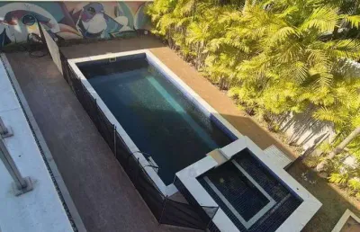 Casa com 4 suítes à venda, 290 m² por r$ 2.500.000 - residencial ibi aram i - itupeva/sp