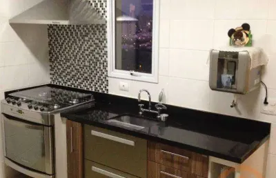 Apartamento com 2 dormitórios à venda, 104 m² por r$ 1.115.000,00 - terraços da serra - jundiaí/sp
