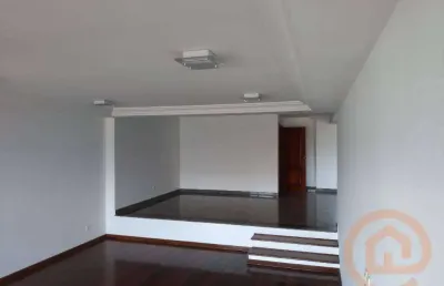Apartamento com 4 dormitórios à venda, 268 m² por r$ 1.550.000,00 - vila virgínia - jundiaí/sp