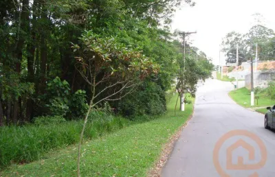Terreno à venda, 2166 m² por r$ 650.000,00 - loteamento capital ville - jundiaí/sp