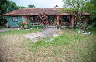 Casa com 6 dormitórios à venda por r$ 1.200.000,00 - vila são joão - irati/pr