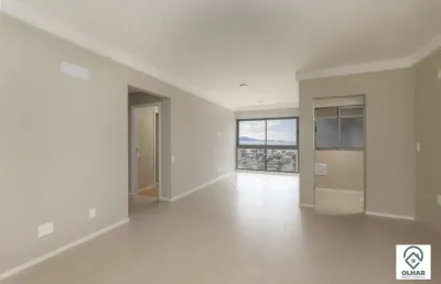 Apartamento com 2 quartos à venda na rua eugênio raulino koerich, 324, jardim atlântico, florianópolis por r$ 905.000