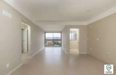 Apartamento com 3 quartos à venda na rua orlando odilio koerich, 324, jardim atlântico, florianópolis por r$ 1.202.000