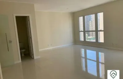 Sala comercial para alugar na pref osmar cunha, 416, centro, florianópolis por r$ 3.795
