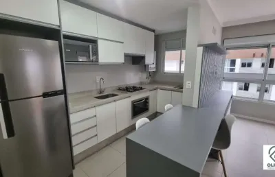 Kitnet / stúdio à venda na rua elizeu di bernardi, 54, campinas, são josé por r$ 750.000