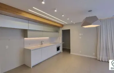 Apartamento com 3 quartos para alugar na rua coronel pedro demoro, 1507, balneário, florianópolis por r$ 7.000