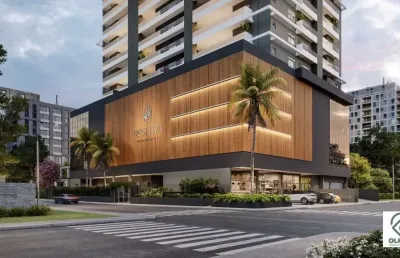 Apartamento com 3 quartos à venda na rua vereador walter borges, 329, campinas, são josé por r$ 1.769.640