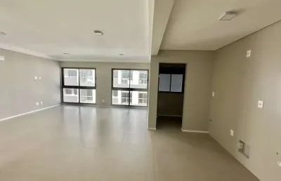 Apartamento com 2 quartos à venda na rua orlando odilio koerich, 307, jardim atlântico, florianópolis por r$ 1.204.000