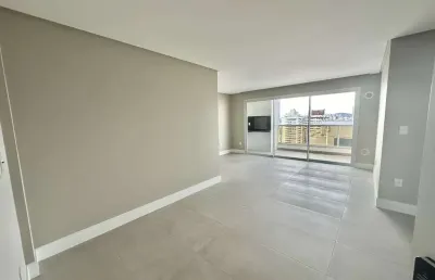 Apartamento com 2 quartos à venda na rua osni joão vieira, 653, campinas, são josé por r$ 1.060.751
