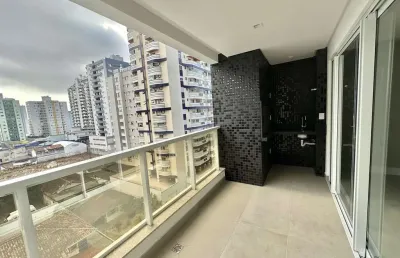 Apartamento com 3 quartos à venda na rua osni joão vieira, 653, campinas, são josé por r$ 1.369.553