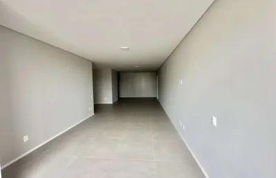 Apartamento com 3 quartos à venda na praça marcílio dias, 265, jardim atlântico, florianópolis por r$ 2.454.000