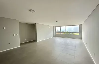 Apartamento com 4 quartos à venda na praça marcílio dias, 265, jardim atlântico, florianópolis por r$ 3.180.000