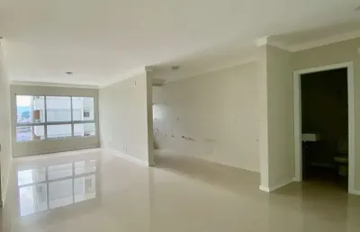 Apartamento com 2 quartos à venda na avenida cruz e souza, 101, campinas, são josé por r$ 1.168.000