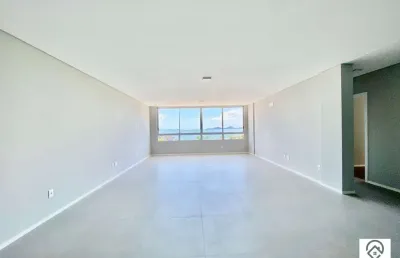 Apartamento com 4 quartos para alugar na praça marcílio dias, 265, jardim atlântico, florianópolis por r$ 15.000