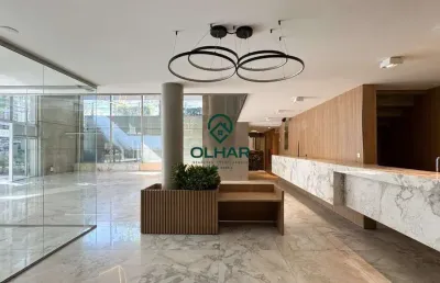 Prédio para alugar na avenida prefeito osmar cunha, 520, centro, florianópolis por r$ 69.000