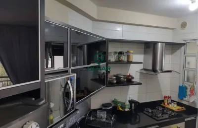 Apartamento com 2 quartos à venda na rodovia admar gonzaga, 725, itacorubi, florianópolis por r$ 1.015.000