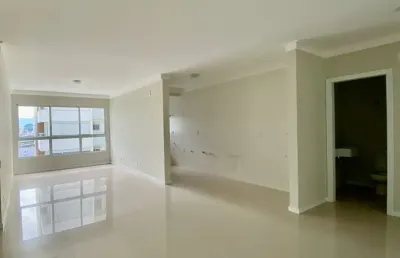 Apartamento com 2 quartos para alugar na avenida cruz e souza, 101, campinas, são josé por r$ 4.900