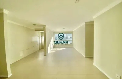 Apartamento com 2 quartos à venda na avenida cruz e souza, 101, campinas, são josé por r$ 1.203.000