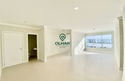 Apartamento com 2 quartos para alugar na avenida cruz e souza, 101, campinas, são josé por r$ 4.800