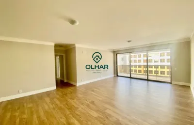 Apartamento com 3 quartos para alugar na rua doutor armínio tavares, 120, centro, florianópolis por r$ 15.884