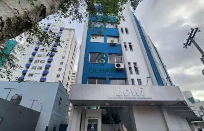 Sala comercial para alugar na avenida josué di bernardi, 239, campinas, são josé por r$ 1.800