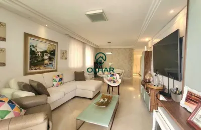 Apartamento com 3 quartos para alugar na ireneu borhausen, 3848, agronômica, florianópolis por r$ 13.500