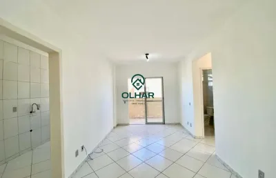 Apartamento com 2 quartos para alugar na rua adão manoel da silva, 197, areias, são josé por r$ 2.500