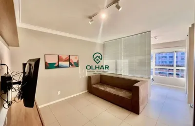 Kitnet / stúdio à venda na rua elizeu di bernardi, 54, campinas, são josé por r$ 870.000