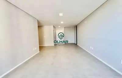 Apartamento com 3 quartos para alugar na praça marcílio dias, 265, jardim atlântico, florianópolis por r$ 14.800