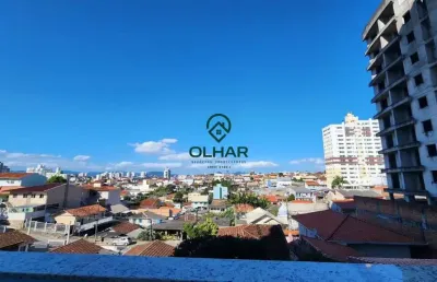 Apartamento com 2 quartos para alugar na rua coronel américo, 1173, barreiros, são josé por r$ 2.900