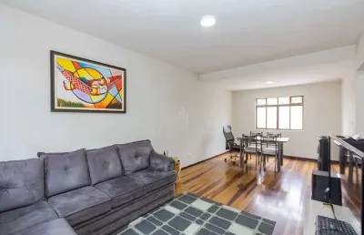Sobrado com 3 quartos, aristocrata, são josé dos pinhais - r$ 590 mil, cod: so0015