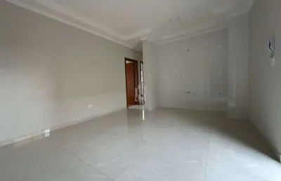 Apartamento com 3 quartos, afonso pena, são josé dos pinhais - r$ 399 mil, cod: ap0092
