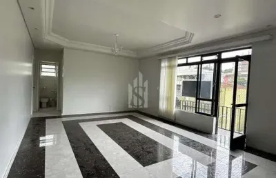 Apartamento com 3 quartos, mercês, curitiba - r$ 615 mil, cod: ap0120