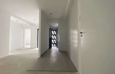 Apartamento com 2 quartos, santa quitéria, curitiba - r$ 420 mil, cod: ap0129