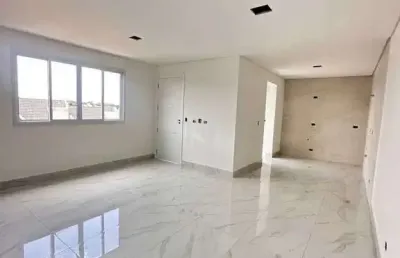 Apartamento com 3 quartos, santo antônio, são josé dos pinhais - r$ 510 mil, cod: ap0135